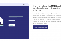 Software Development for Online Yoga Platform